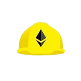 Hardhat